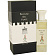 150 Parfum (Парфюмерная вода 100 мл)