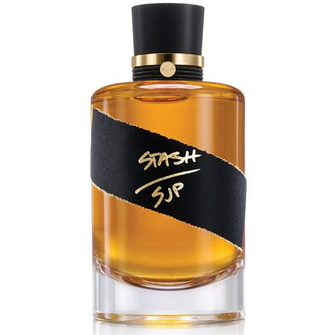 Sarah Jessica Parker - Stash SJP