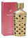 Champs Elysees Eau de Parfum (Парфюмерная вода 50 мл заменяемый флакон)