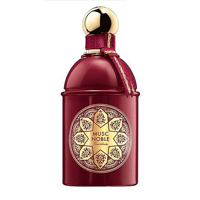 Guerlain - Les Absolus D'Orient Musc Noble