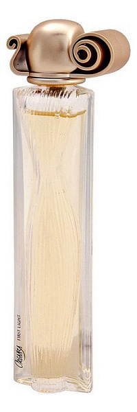 Givenchy - Organza First Light