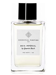 Essential Parfums - Bois Imperial