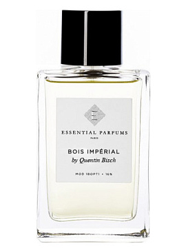 Essential Parfums - Bois Imperial