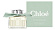 Chloe Eau de Parfum Naturelle (Парфюмерная вода 50 мл)