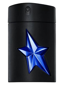 Thierry Mugler - A Men Stellar Eau De Parfum Lumineuse