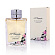 58 Avenue Montaigne pour Femme Limited Edition (Парфюмерная вода 50 мл)
