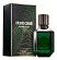 Paradise Found For Men (Туалетная вода 75 мл)