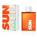 Sun Bath Men (Туалетная вода 125 мл)