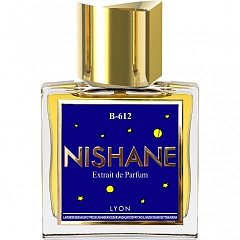 Nishane - B 612