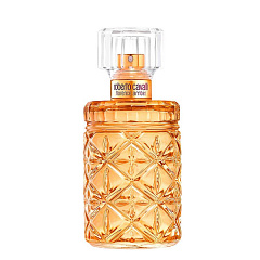 Roberto Cavalli - Florence Amber