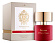 Porpora (Extrait de Parfum 100 мл)