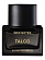Talco (Extrait de Parfum 50 мл тестер)