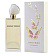Hanae Mori Eau de Toilette (Туалетная вода 100 мл)