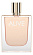 Alive Eau de Parfum (Парфюмерная вода 80 мл тестер)