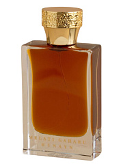 Hunayn - Melati Gaharu