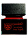 Gasoleather (Extrait de Parfum 75 мл тестер)