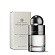 Coastal Cypress & Sea Fennel Eau de Toilette (Туалетная вода 100 мл)