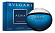 Aqva Atlantiqve Pour Homme (Туалетная вода 50 мл)