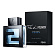 Fan di Fendi Acqua pour Homme (Туалетная вода 50 мл)