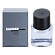 Sander for Men (Туалетная вода 125 мл)