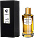 Aoud Exclusif (Парфюмерная вода 120 мл)