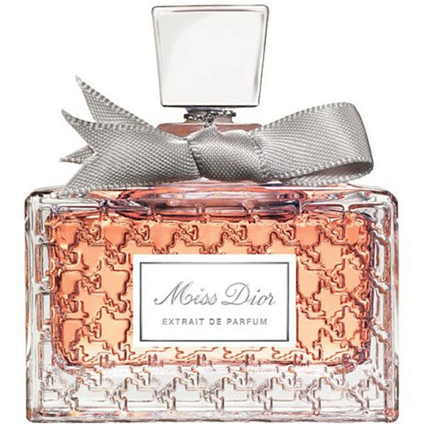 Dior - Miss Dior Extrait de Parfum