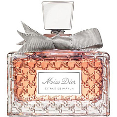 Dior - Miss Dior Extrait de Parfum