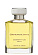 Osmanthus (Парфюмерная вода 88 мл тестер)