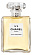 Chanel No 5 Eau Premiere (Парфюмерная вода 100 мл тестер)