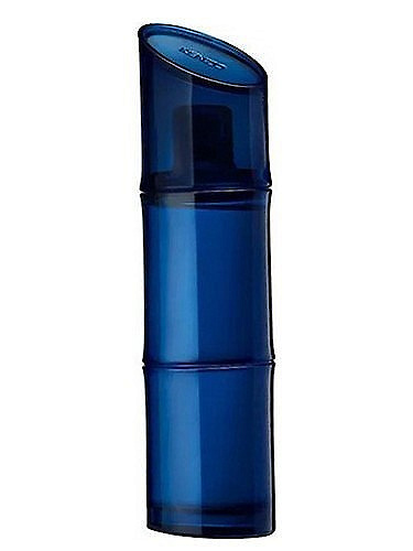Kenzo - Kenzo Homme Eau de Toilette Intense
