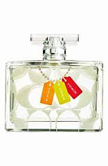 Coach - Coach Color Perfume For Women Coach - Coach Color Perfume For Women