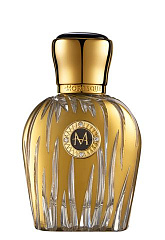 Moresque - Fiamma