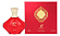 Turathi Red For Women (Парфюмерная вода 90 мл)
