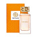 Tory Burch (Парфюмерная вода 100 мл)