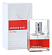 In Red Eau de Toilette (Туалетная вода 30 мл)