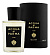 Yuzu Eau de Parfum (Парфюмерная вода 100 мл)