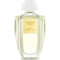 Creed - Acqua Originale Asian Green Tea