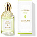 Aqua Allegoria Nerolia Vetiver (Туалетная вода 75 мл)