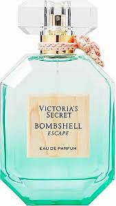 Victoria's Secret - Bombshell Escape