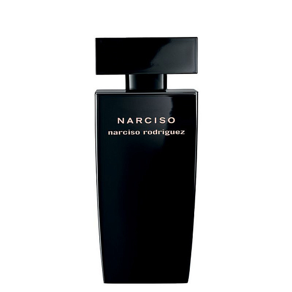 Narciso Rodriguez - Narciso Poudree Generous