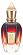 Oud Stars GAO (Духи 50 мл тестер)