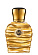 Oro (Парфюмерная вода 50 мл тестер)