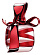 Ricci Ricci Dancing Ribbon (Парфюмерная вода 50 мл тестер)