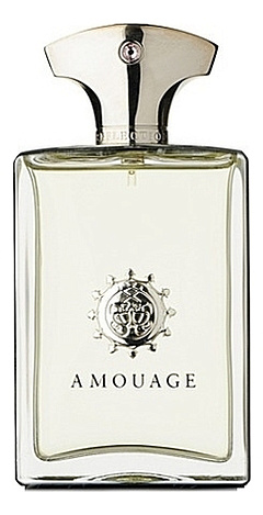 Amouage - Reflection Man