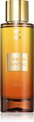 Ajmal - Amber Santal Hair Mist