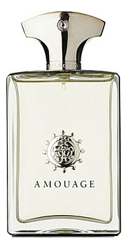 Amouage - Reflection Man