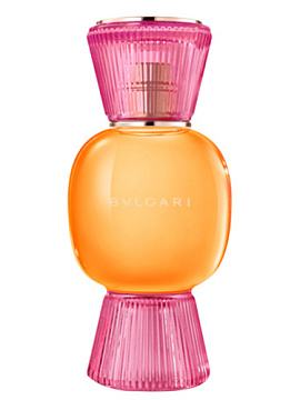 Bvlgari - Allegra - Passeggiata