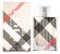 Brit Eau de Parfum (Парфюмерная вода 50 мл)