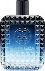 Pacha Ibiza - Be Insane Men