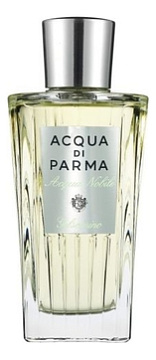 Acqua di Parma - Acqua Nobile Gelsomino